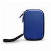 NOD TRANSPORTER 2.5'' HDD CASE BLUE