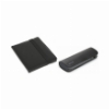 OMEGA OCT7MB+7200 TABLET CASE 7'' MARYLAND BLACK + POWER BANK 7200MAH