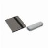 OMEGA OCT7MG+7200 TABLET CASE 7'' MARYLAND GREY + POWER BANK 7200MAH
