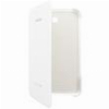 SAMSUNG DIARY CASE EF-BT210BW FOR GALAXY TAB 3 7.0 T210 / T211 WHITE