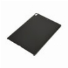 SANDBERG 405-99 HARD COVER IPAD PRO 10.5 BLACK