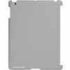 SWITCHEASY COVER BUDDY FOR IPAD 2 GREY