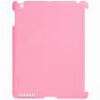 SWITCHEASY COVER BUDDY FOR IPAD 2 PINK