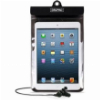 WATERPROOF CASE DRIPRO APPLE IPAD MINI 3 & 7''-8'' TABLET