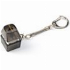 KEYCHRON KEYCAP KEYCHAIN - KEYBOARD SWITCH TESTER (KEYRING 1 PIECE)