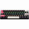 ONIKUMA KEYBOARD G55 BLACK
