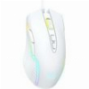 GAMING MOUSE ONIKUMA CW905 WHITE WIRED
