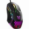 ONIKUMA ΠΟΝΤΙΚΙ GAMING CW902 (ΜΑΥΡΟ)