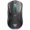 ONIKUMA WIRED GAMING MOUSE CW917 BLACK