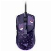 RAZER COBRA - POKEMON GENGAR ED.- 58G LIGHTWEIGHT GAMING MOUSE - RGB UNDERGLOW - 8500 DPI