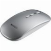 YESIDO KB15 WIRELESS MOUSE 800DPI - 1600DPI SILVER