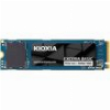 KIOXIA SSD NVME EXCERIA BASIC PCIE4.0 2TB LSF10Z002TG8