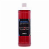 ALPHACOOL EISWASSER CRYSTAL RED PREMIXED COOLANT 1000ML