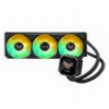 ASUS TUF GAMING LC III 360 ARGB LCD WATER COOLING SYSTEM