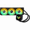 ASUS TUF GAMING LC III 360 ARGB WATER COOLING SYSTEM