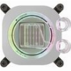 CORSAIR CPU WATER BLOCK ICUE LINK XC7 ELITE RGB WHITE CX-9010022-WW