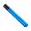 CORSAIR HYDRO X LIQUID XL5 TRANSLUCENT BLUE 1L PREMIX
