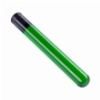 CORSAIR HYDRO X LIQUID XL5 TRANSLUCENT GREEN 1L PREMIX