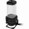 CORSAIR HYDRO X PUMP RESERVOIR UNIT XD5 RGB BLACK