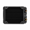 CORSAIR HYDRO X RADIATOR XR5 120 120MM RADIATOR 33MM THICK