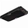 CORSAIR HYDRO X RADIATOR XR5 280MM V2 (2X140MM RADIATOR 30MM THICK) BLACK