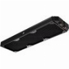 CORSAIR HYDRO X RADIATOR XR5 360MM NEO V2 (3X120MM RADIATOR 30MM THICK) BLACK