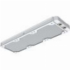 CORSAIR HYDRO X RADIATOR XR5 360MM V2 (3X120MM RADIATOR 30MM THICK) WHITE