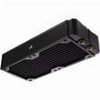 CORSAIR HYDRO X RADIATOR XR7 240MM V2 (2X120MM RADIATOR 55MM THICK) BLACK