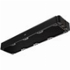 CORSAIR HYDRO X RADIATOR XR7 480MM V2 (4X120MM RADIATOR 55MM THICK) BLACK