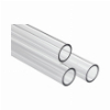 CORSAIR HYDRO X TUBING HARD XT CLEAR (3X1M 10/12MM ID/OD PMMA)