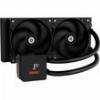 ENERMAX LIQMAX IV SERIES 240MM LIQUID CPU COOLER