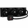 ENERMAX LIQMAX IV SERIES 360MM LIQUID CPU COOLER