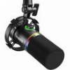 MAONO PD200X ΔΥΝΑΜΙΚΟ ΜΙΚΡΟΦΩΝΟ ΜΑΥΡΟ