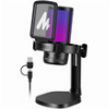 MAONO DGM20 GAMING MICROPHONE BLACK