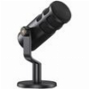 MAONO PD100 DYNAMIC MICROPHONE BLACK