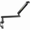 MAONO BA92 BOOM ARM BLACK