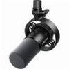 MAONO PD300X DYNAMIC MICROPHONE BLACK