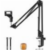 MAONO BA20 BOOM ARM BLACK
