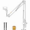 MAONO BA20 BOOM ARM WHITE