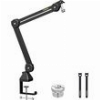 MAONO BA37 BOOM ARM BLACK