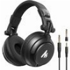 MAONO AU-MH601 STUDIO HEADPHONES