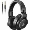 MAONO AU-MH700 STUDIO HEADPHONES BLACK