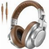 MAONO AU-MH700 STUDIO HEADPHONES SILVER