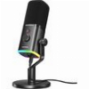 MAONO PD100X DYNAMIC MICROPHONE BLACK