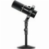 MAONO PD200W DYNAMIC MICROPHONE BLACK