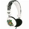 OTL - MINECRAFT TEEN DOME HEADPHONES