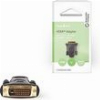 NEDIS CVGB34912BK HDMI ADAPTER DVI-D 24+1-PIN MALE - HDMI FEMALE BLACKP
