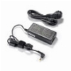 MULTIENERGY REPLACEMENT AC ADAPTER FOR ACER 19V/3.42A 65W 5.5X1.7MM
