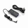 MULTIENERGY REPLACEMENT AC ADAPTER FOR TOSHIBA 19V 65W 5.5X2.5MM