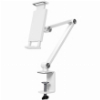 4SMARTS DESK HOLDER ERGOFIX H9 FOR SMARTPHONES AND TABLETS WHITE